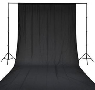 Black Curtains Stock Photos Pictures  RoyaltyFree Images  iStock